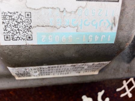0 Other Other - photo 24