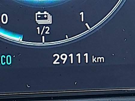 2023 Hyundai Tucson - photo 10