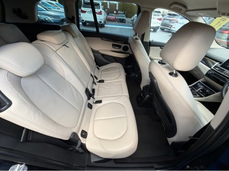 2018 BMW 2-Series - photo 29