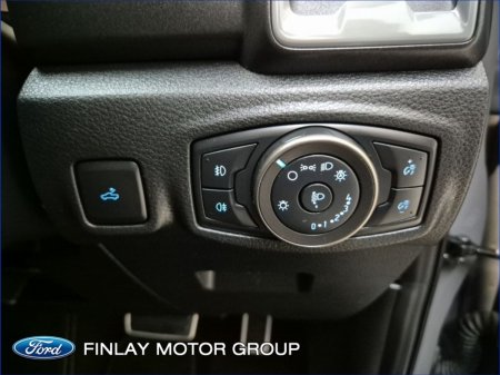 2022 Ford Ranger - photo 26