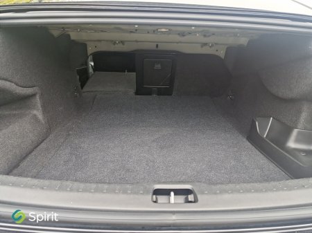 2021 Volvo S90 - photo 14