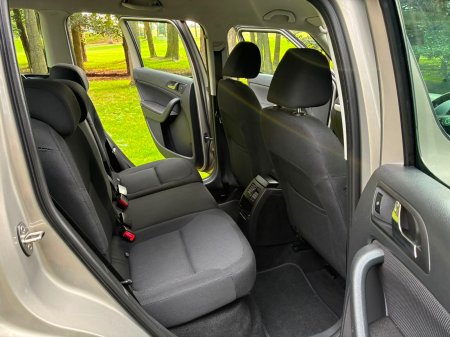 2011 Skoda Yeti - photo 16
