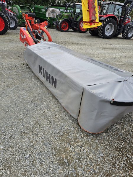 0 Kuhn  - photo 2