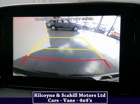 2019 Hyundai Tucson - photo 28