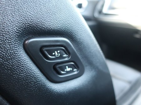 2025 Kia Sorento - photo 13