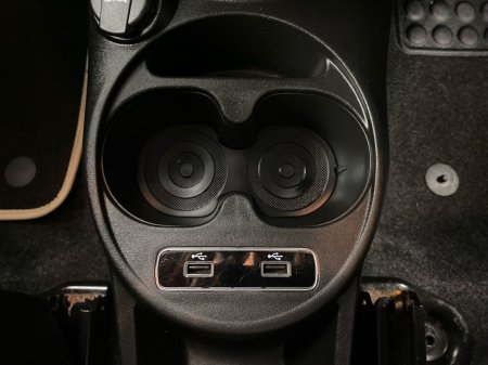 2023 Fiat 500 - photo 16
