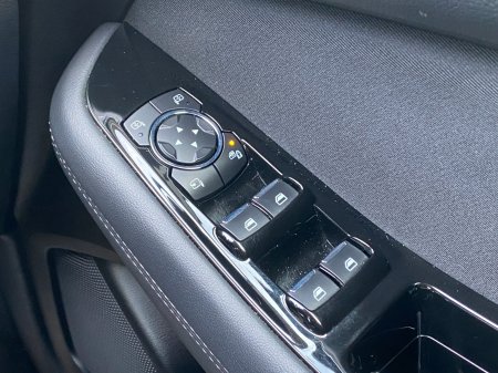 2020 Ford S-Max - photo 18