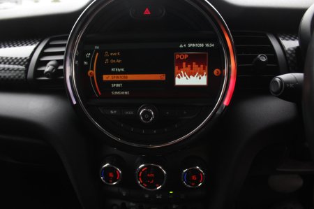 2016 Mini Cooper - photo 13