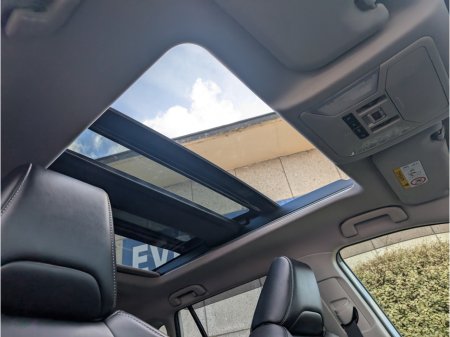 2020 Toyota RAV4 - photo 15