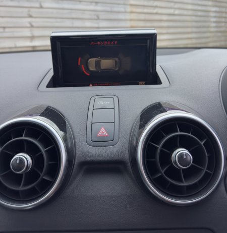 2018 Audi A1 - photo 13
