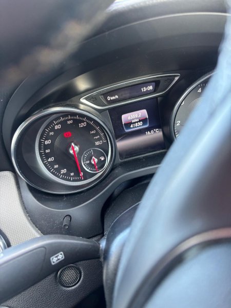 2019 Skoda Superb - photo 11