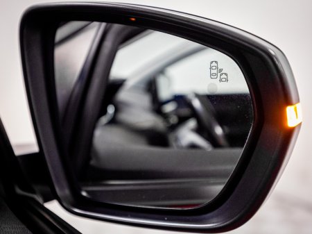 2022 Peugeot 3008 - photo 21