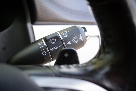 2013 Jaguar XF - photo 18
