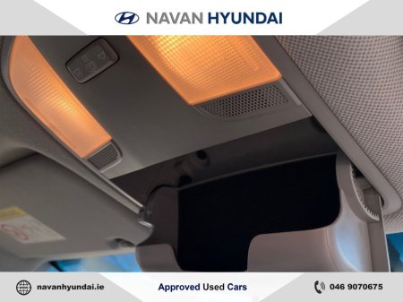 2018 Hyundai IONIQ - photo 32