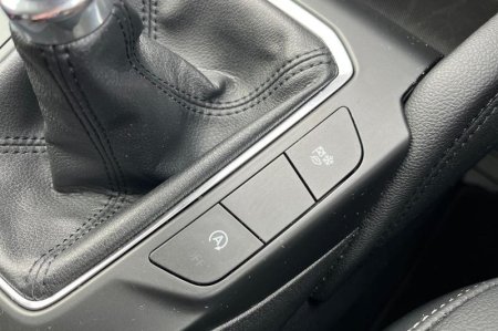 2023 Ford Kuga - photo 36