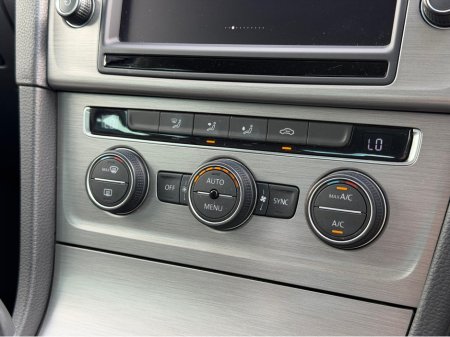 2016 Volkswagen Golf - photo 25