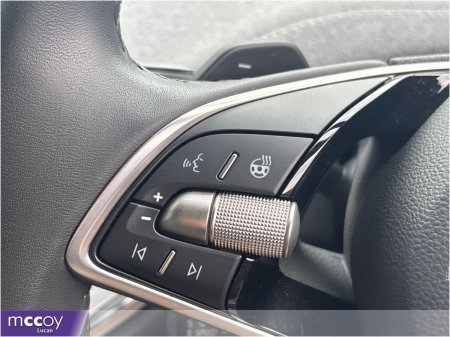 2025 Skoda Enyaq - photo 41