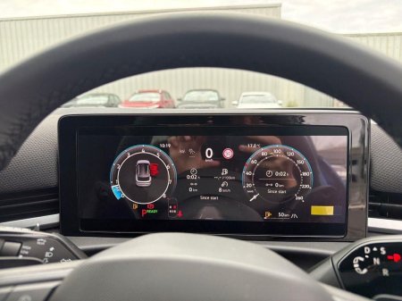 2026 Volkswagen T-Roc - photo 7