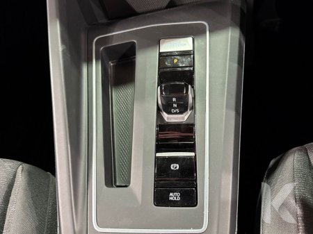 2022 Volkswagen Golf - photo 15