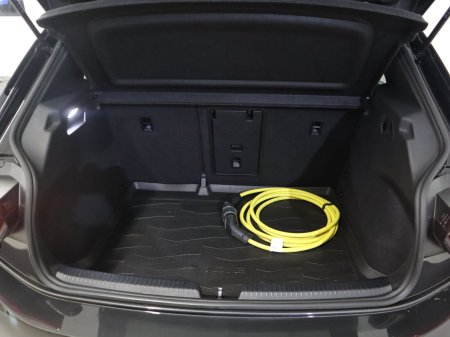 2023 Volkswagen ID.3 - photo 25
