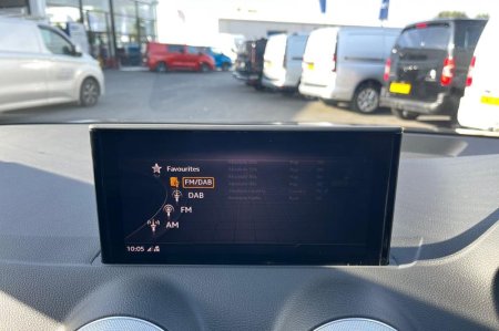 2023 Audi Q2 - photo 35