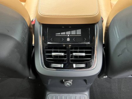 2020 Volvo XC90 - photo 13
