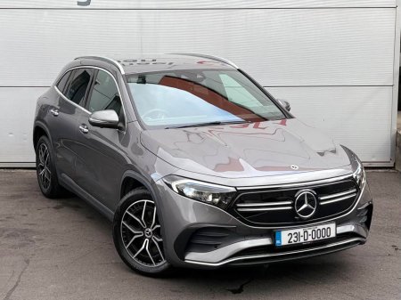 2023 Mercedes-Benz AMG - photo 3