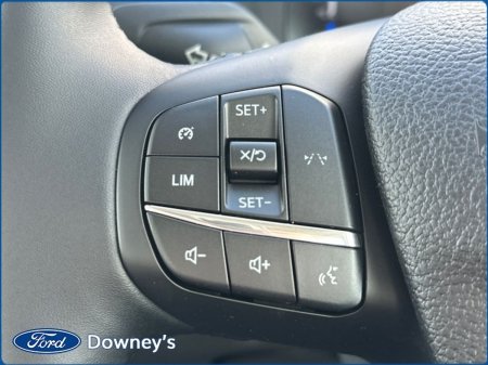 2026 Ford Transit - photo 10