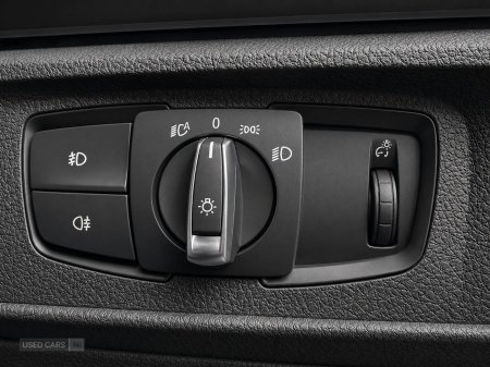 2017 BMW 1-Series - photo 20