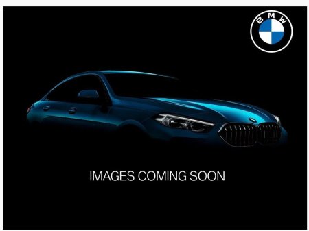 2026 BMW X3 30e xDrive M Sport