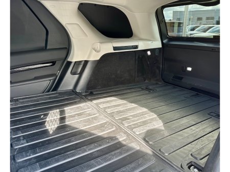 2022 Land Rover Discovery - photo 23