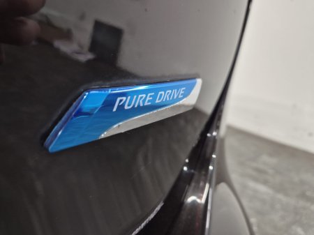 2015 Nissan Qashqai - photo 8