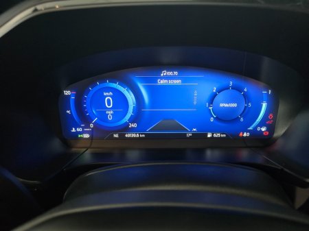 2023 Ford Kuga - photo 9