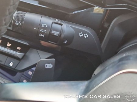 2026 Nissan Micra - photo 31
