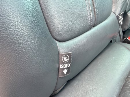 2012 Peugeot 3008 - photo 14