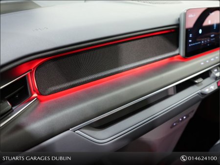 2027 Kia EV9 - photo 18
