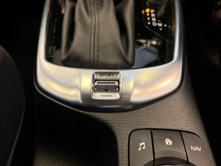 2019 Mazda Mazda2 - photo 27