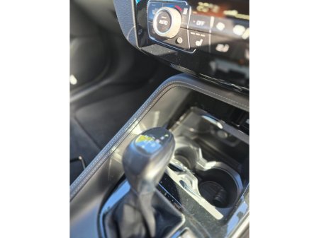 2018 BMW X1 - photo 17