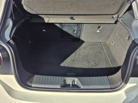 2015 Mercedes-Benz A-Class - photo 17
