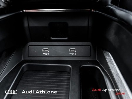 2022 Audi e-tron - photo 22