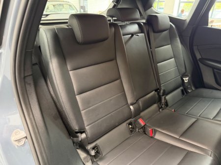 2023 BMW X1 - photo 16