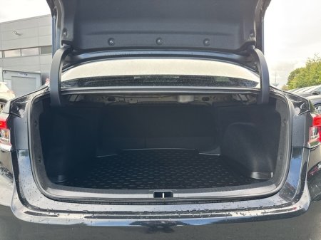 2020 Toyota Corolla - photo 10