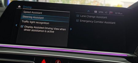 2022 BMW X5 - photo 44