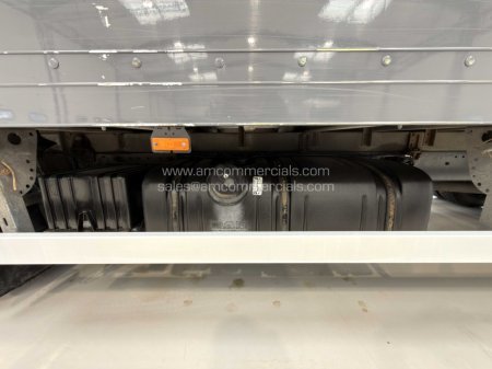 2021 DAF LF 180 - photo 9
