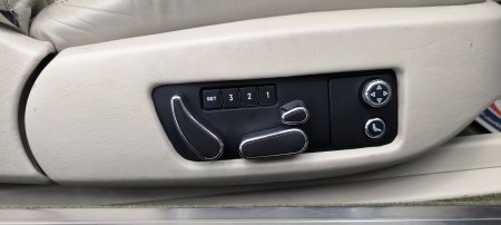 2005 Bentley Continental - photo 17