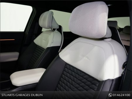 2026 Kia EV4 - photo 15