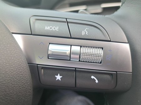 2027 Hyundai KONA - photo 14