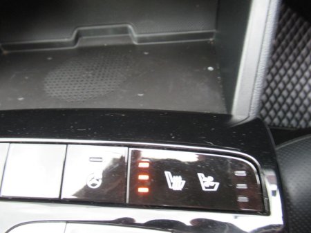 2023 Hyundai Tucson - photo 17