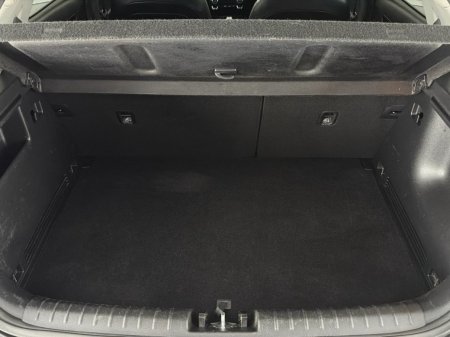 2018 Kia Stonic - photo 22