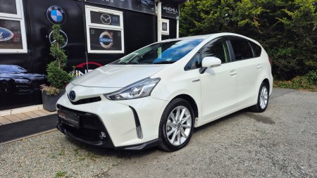 2019 Toyota Prius - photo 5